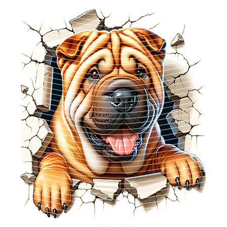 20oz integrate-EJ-8926